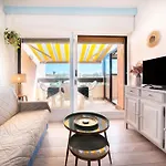 Aphrodite Village Leucate