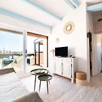 Aphrodite Village
