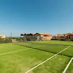 Διαμέρισμα Aphrodite Village Leucate