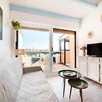 Aphrodite Village Διαμέρισμα Leucate