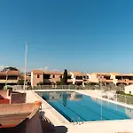 Aphrodite Village *