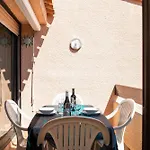 Aphrodite Village Leucate