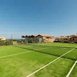 Διαμέρισμα Aphrodite Village