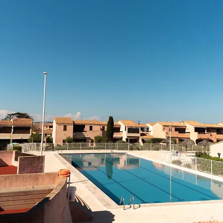 Aphrodite Village *
