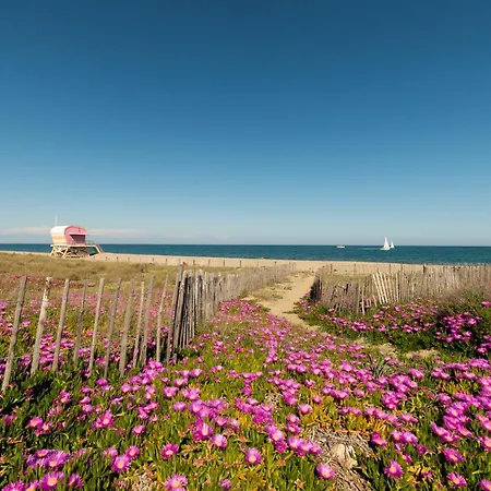 Apartamento Aphrodite Village