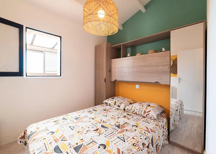 Apartamento Aphrodite Village *
